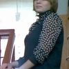 Алёна, 22, г.Ардатов Алёна, 22, г.Ардатов