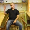 АЛАН, 50, г.Лодейное Поле АЛАН, 50, г.Лодейное Поле