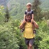 Виталий, 42, г.Москва Виталий, 42, г.Москва