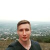 юра, 25, г.Нальчик юра, 25, г.Нальчик