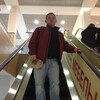 Oleg, 54, г.Орехово-Зуево Oleg, 54, г.Орехово-Зуево