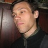 Евгений, 20, г.Красноярск Евгений, 20, г.Красноярск