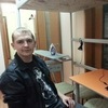алексей, 31, г.Екатеринбург алексей, 31, г.Екатеринбург