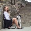 Алина, 17, г.Благовещенск (Амурская обл.) Алина, 17, г.Благовещенск (Амурская обл.)