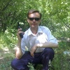 владимир, 46, г.Скопин владимир, 46, г.Скопин