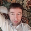 Сергей, 31, г.Ялта Сергей, 31, г.Ялта