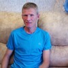 ДМИТРИЙ, 44, г.Екатеринбург ДМИТРИЙ, 44, г.Екатеринбург