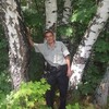 Игорь, 48, г.Чебоксары Игорь, 48, г.Чебоксары