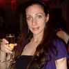 Клеопатра, 34, г.Уссурийск Клеопатра, 34, г.Уссурийск