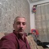ceyhun, 41, г.Вологда ceyhun, 41, г.Вологда