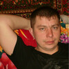 саша, 38, г.Княгинино саша, 38, г.Княгинино