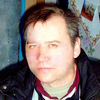 Владимир, 47, г.Каргат Владимир, 47, г.Каргат
