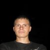 Серега, 28, г.Шадринск Серега, 28, г.Шадринск