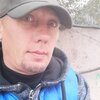 Влад, 32, г.Рубцовск Влад, 32, г.Рубцовск