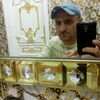 Егор, 38, г.Знаменка Егор, 38, г.Знаменка