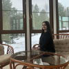 Евгения, 18, г.Орел Евгения, 18, г.Орел