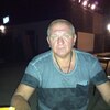 виктор, 57, г.Москва виктор, 57, г.Москва