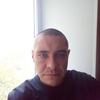 Александр, 35, г.Ульяновск Александр, 35, г.Ульяновск