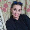 Виктория, 38, г.Симферополь Виктория, 38, г.Симферополь