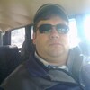 александр, 39, г.Краснодар александр, 39, г.Краснодар
