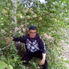 славик, 32, г.Эртиль славик, 32, г.Эртиль