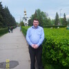 Вячеслав, 43, г.Тольятти Вячеслав, 43, г.Тольятти