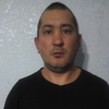 Александр, 39, г.Фролово Александр, 39, г.Фролово