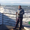 Андрей, 42, г.Краснодар Андрей, 42, г.Краснодар