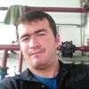 адил, 27, г.Томск адил, 27, г.Томск