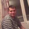 Михаил, 31, г.Нытва Михаил, 31, г.Нытва