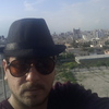 алкей, 33, г.Воронеж алкей, 33, г.Воронеж