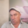 серега, 45, г.Тольятти серега, 45, г.Тольятти