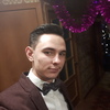 Евгений, 21, г.Домодедово Евгений, 21, г.Домодедово