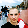 Илья, 26, г.Владимир Илья, 26, г.Владимир