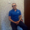 Руслан, 29, г.Ижевск Руслан, 29, г.Ижевск