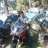 Аркадий, 39, г.Уржум Аркадий, 39, г.Уржум