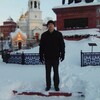 анатолий, 54, г.Шумерля анатолий, 54, г.Шумерля