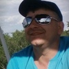 Сергей, 40, г.Коломна Сергей, 40, г.Коломна