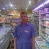 Анатолий, 30, г.Кемерово Анатолий, 30, г.Кемерово