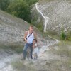 Mihail, 32, г.Алексеевка Mihail, 32, г.Алексеевка