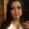 Евгения, 35, г.Ижевск Евгения, 35, г.Ижевск