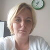 Марина, 35, г.Братск Марина, 35, г.Братск