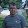 Леонид, 40, г.Холмогоры Леонид, 40, г.Холмогоры