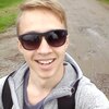 Даниил, 21, г.Пермь Даниил, 21, г.Пермь