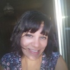 Елена, 45, г.Барнаул Елена, 45, г.Барнаул