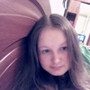 Анастасия, 26, г.Ачинск Анастасия, 26, г.Ачинск