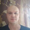 Дмитрий, 38, г.Учалы Дмитрий, 38, г.Учалы