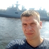 Евгений, 33, г.Пыталово Евгений, 33, г.Пыталово