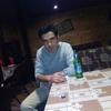 Ali, 31, г.Казань Ali, 31, г.Казань