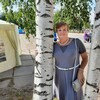 Нина, 64, г.Подпорожье Нина, 64, г.Подпорожье